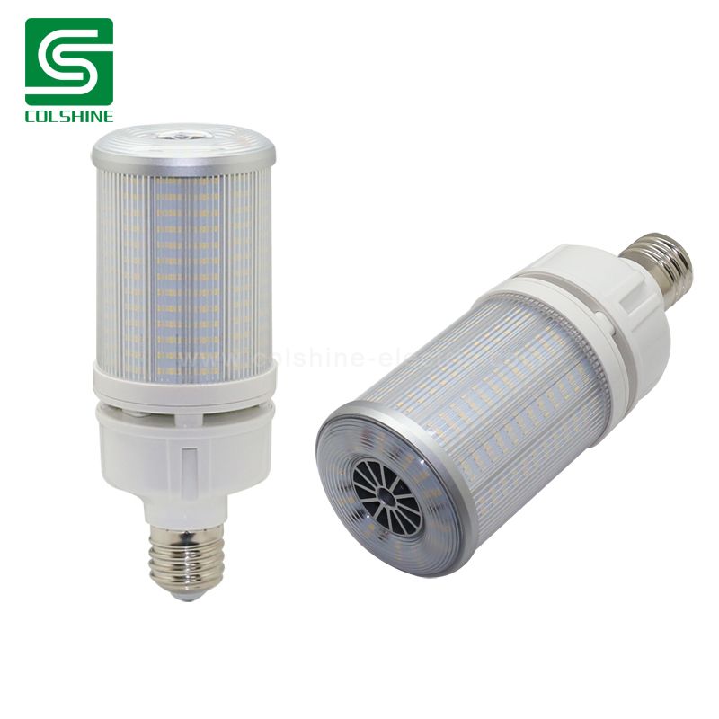 Led Corn Bulbs in SKD Separateable Design for Lower Import Tax IP65 5years Warranty